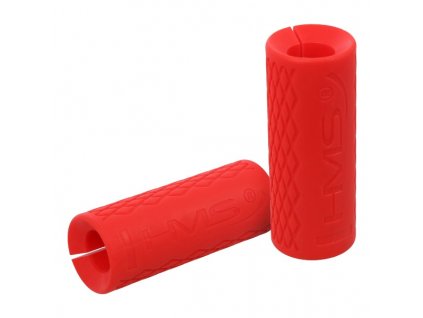 Rukoväť na osu HMS FG02