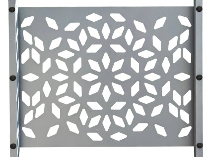 Trigano Openwork 3 steny