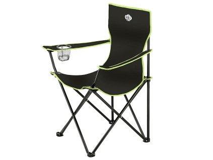 Nils Camp NC3044 limetkove