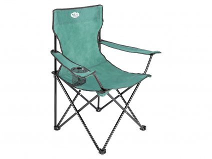 Nils Camp NC3044 zelene