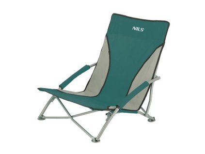 Nils Camp NC3035 zelené