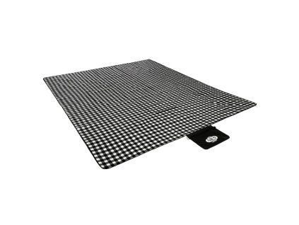 Pikniková deka Nils Camp NC2310