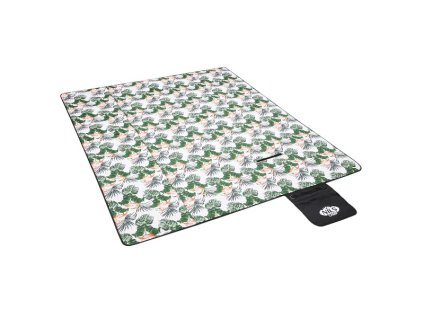 Pikniková deka Nils Camp NC8008