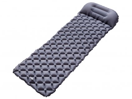 Turistický matrac Nils Camp NC4006