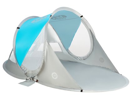 Nils Camp Big NC3142 modry