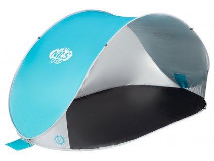 Nils Camp NC3174 modry