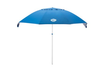 Slnečník Nils Camp NC7822 190 cm XL