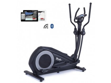 HOUSEFIT Motio 80i Train 02