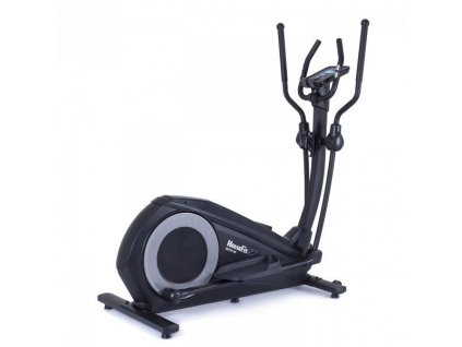 Eliptický trenažér HOUSEFIT Motio 80