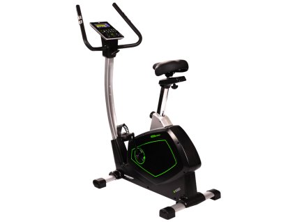 Rotoped Ergometer Christopeit ECO 1000