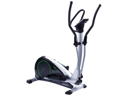 Eliptický Ergometer Christopeit ECO 2000