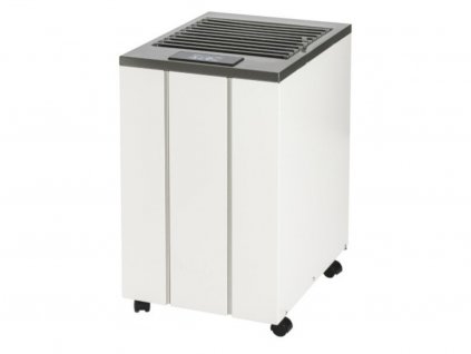 Odvlhčovač vzduchu Woods LD40