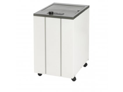 Odvlhčovač vzduchu Woods LD40Pro