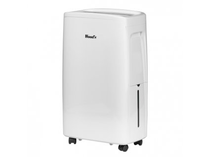 Odvlhčovač vzduchu Woods MDX14