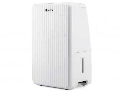 Odvlhčovač vzduchu Woods MRD14