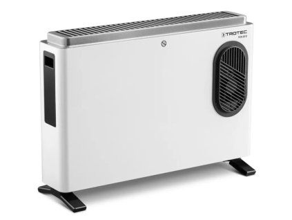 Elektrický konvektor TROTEC TCH 23 E