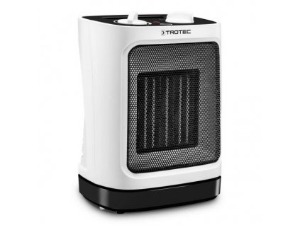 Keramický ohrievač TROTEC TFC 17 E