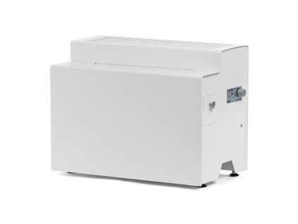 Zvlhčovač vzduchu Woods Vienna HSW100