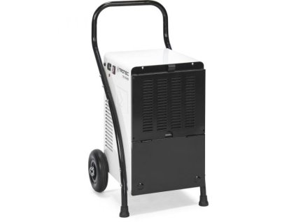 Odvlhčovač vzduchu TROTEC TTK 170 ECO