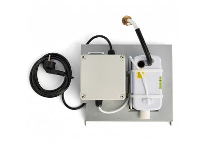 Čerpadlo kondenzátu Woods WDP-01