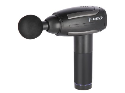 Masážna pištoľ HMS PDM3125H