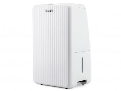 Odvlhčovač vzduchu Woods MRD10