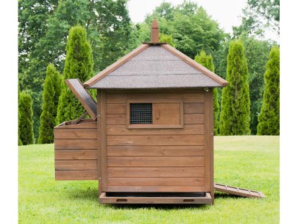 Kurnik MyAnimal MH11 3sliepky