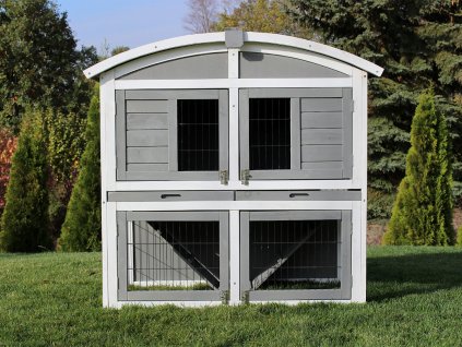 Králikaren MyAnimal MH33