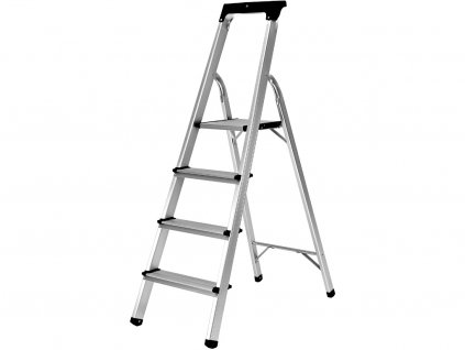 Schodikovy rebrik Craftfull CF133B