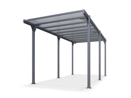 Pristresok na auto Trigano Hegoa 20XL 04