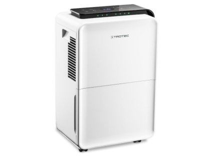 Odvlhčovač vzduchu TROTEC TTK 99 HEPA