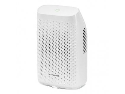 Odvlhčovač vzduchu TROTEC TTP 10 E