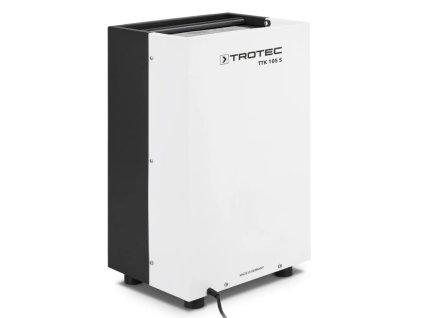 TROTEC TTK 105 S