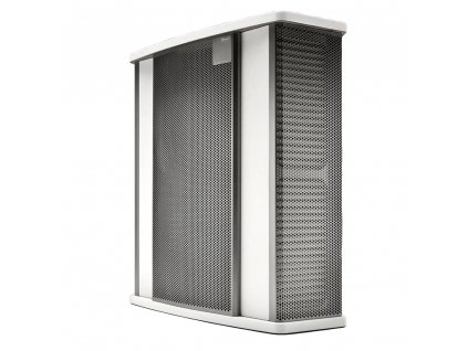 Čistička vzduchu Woods GRAN 900