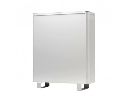 Čistička vzduchu Woods AL 310FC