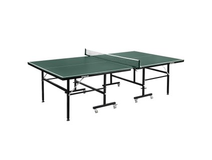 Pingpongový stôl DUVLAN T01-15 (Farba zelená)