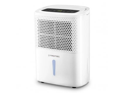 Odvlhčovač vzduchu TROTEC TTK 26 E