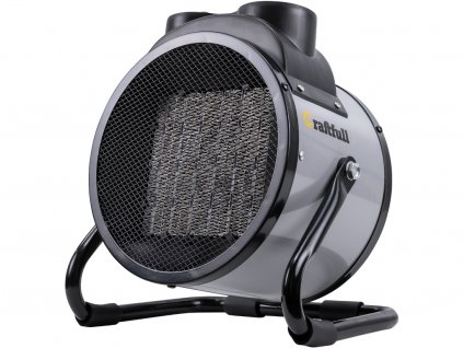 01 heizluefter 3000 watt craftfull hl1000 starts