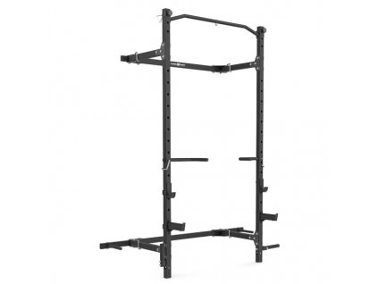 Skladací Power Rack na stenu MARBO MS-U114 2.0