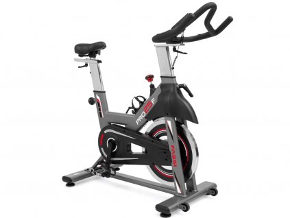 Cyklotrenažér Fassi Pro 25F