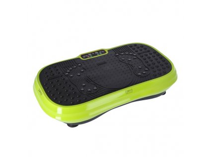 Vibračná plošina HMS Sky SVP07