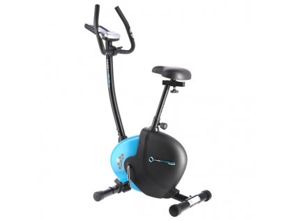 40830 elektromagneticky rotoped hms premium m 9239 p