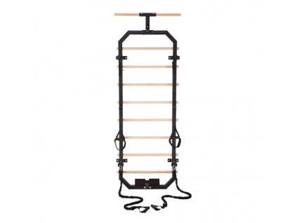 Multifunkčné rebriny HMS DW2708