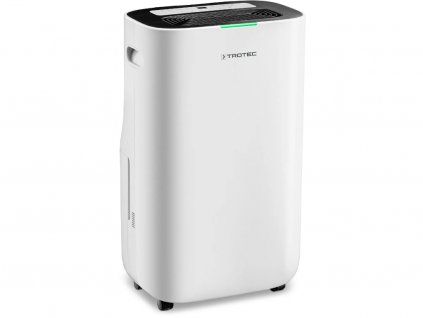 Odvlhčovač vzduchu TROTEC TTK 70 HEPA