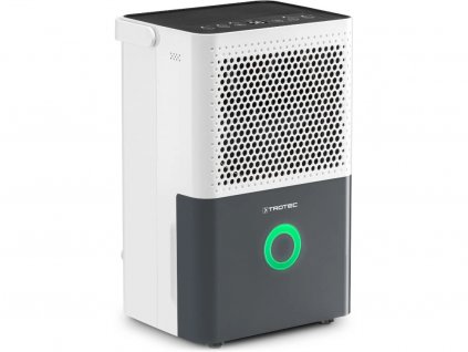 Odvlhčovač vzduchu TROTEC TTK 33 E