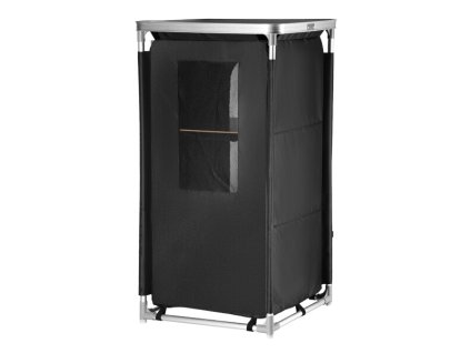 Kempingová skriňa Nils Camp NC3036