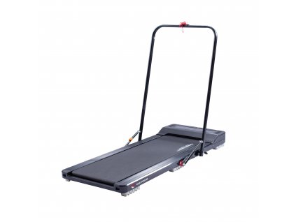 Chodiaci pás Christopeit CS 1000