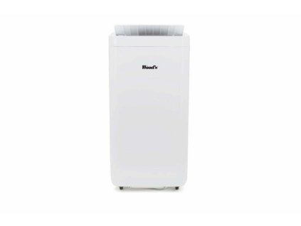 Mobilná klimatizácia Woods Milan 9K WiFi Duo