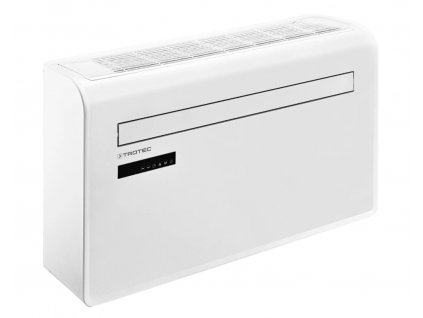 Nástenná klimatizácia TROTEC PAC-W 2200 S WiFI