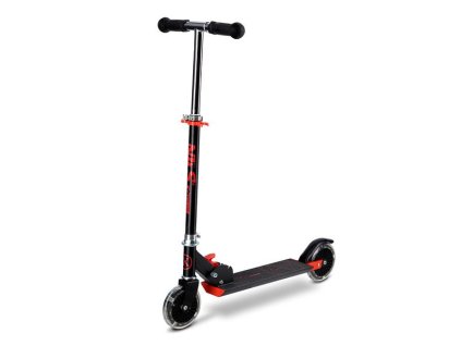 Kolobežka Nils Extreme HD120L